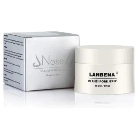 Lanbena Cream