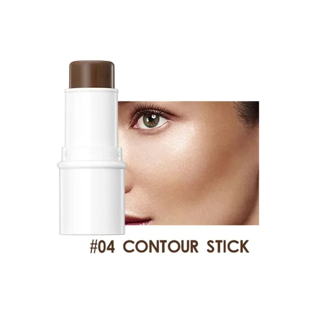 Bronzer Stick Cream