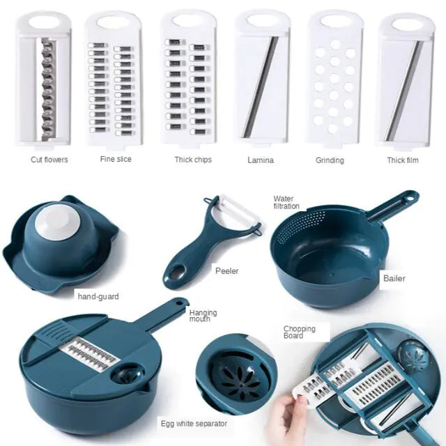 Buy Vegetable Chopper