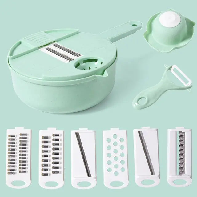 Buy Vegetable Chopper