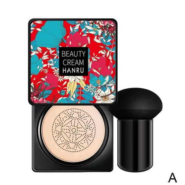 Best Face Foundation