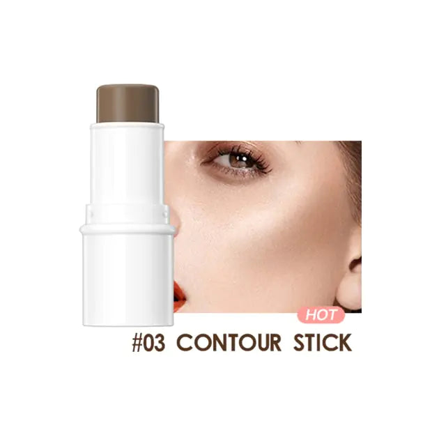 Bronzer Stick Cream