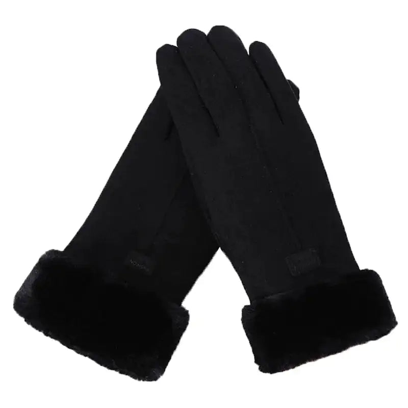 Women's Winter Gloves