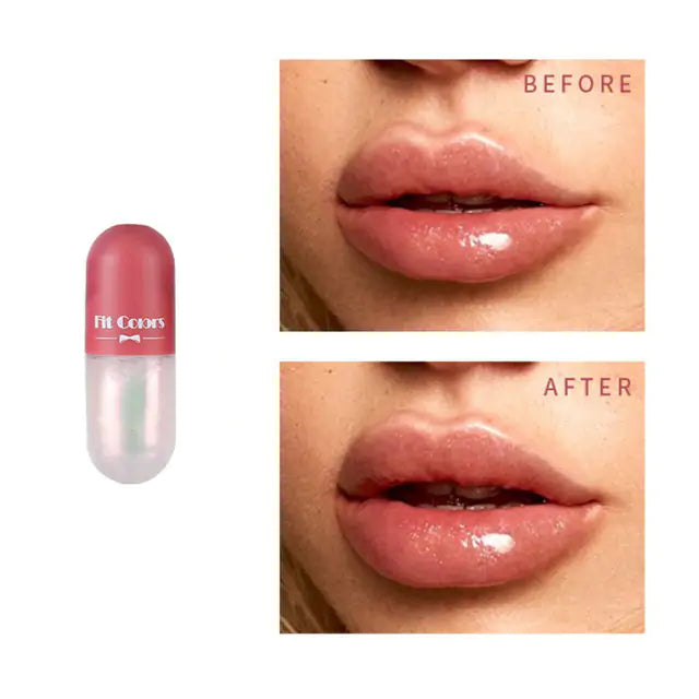 Best Lip Repair Balm