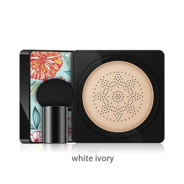 Popular CC Beauty Face Cream