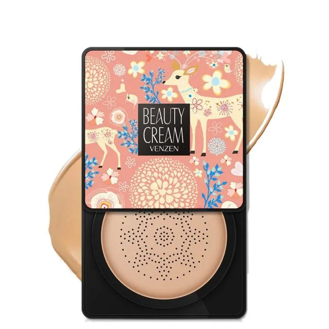 Popular CC Beauty Face Cream