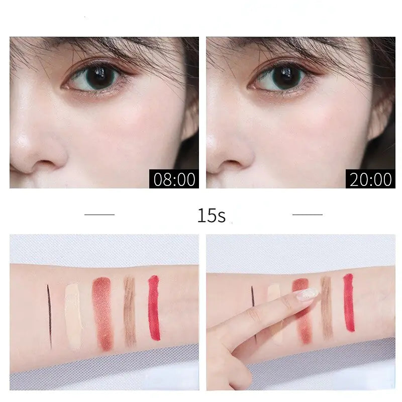 Makeup Fixer Spray