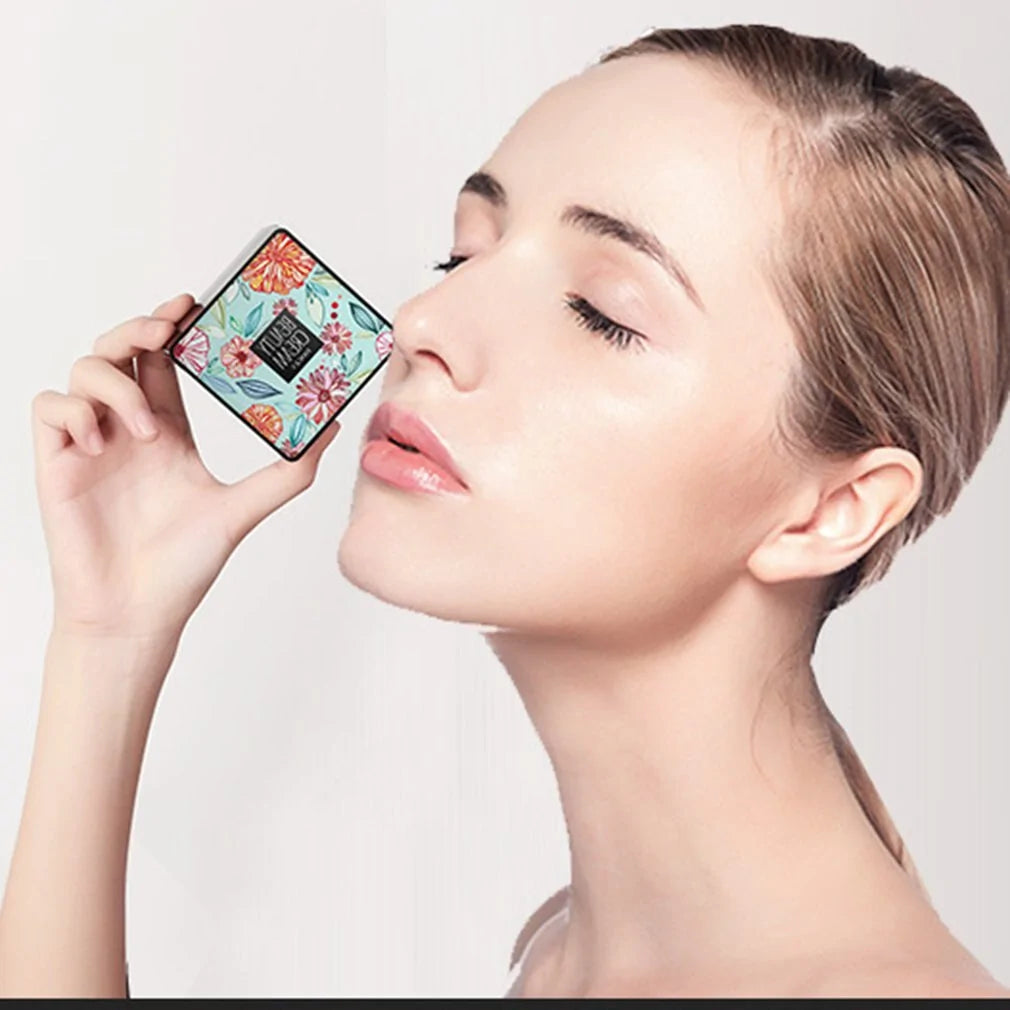 Popular CC Beauty Face Cream