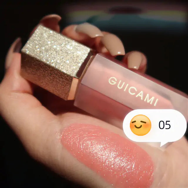 Face Cheek Blush 