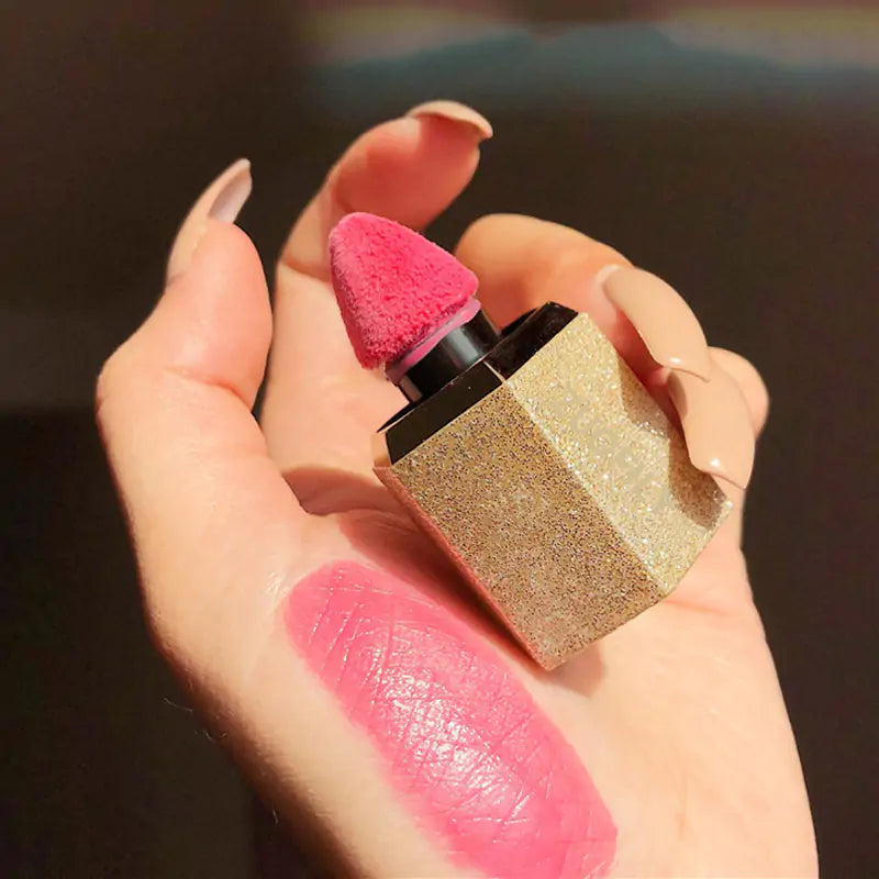 Face Cheek Blush 