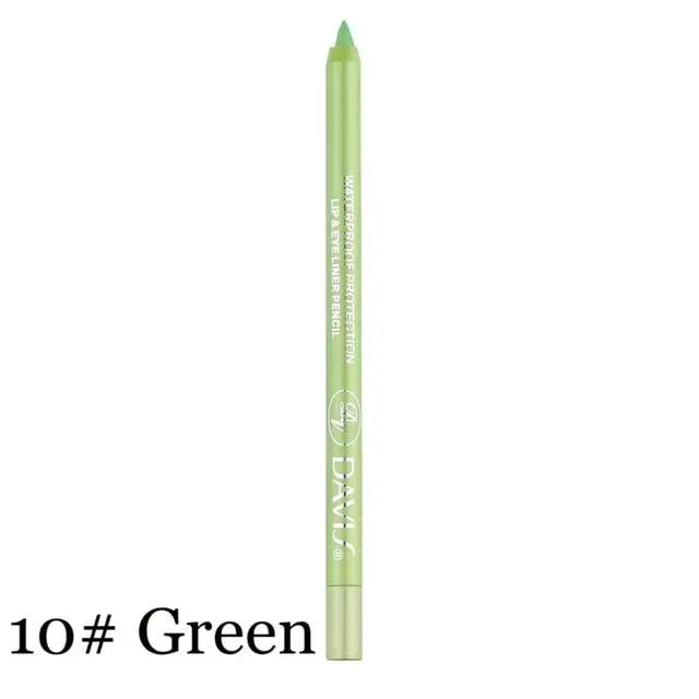 Waterproof Eye Liner