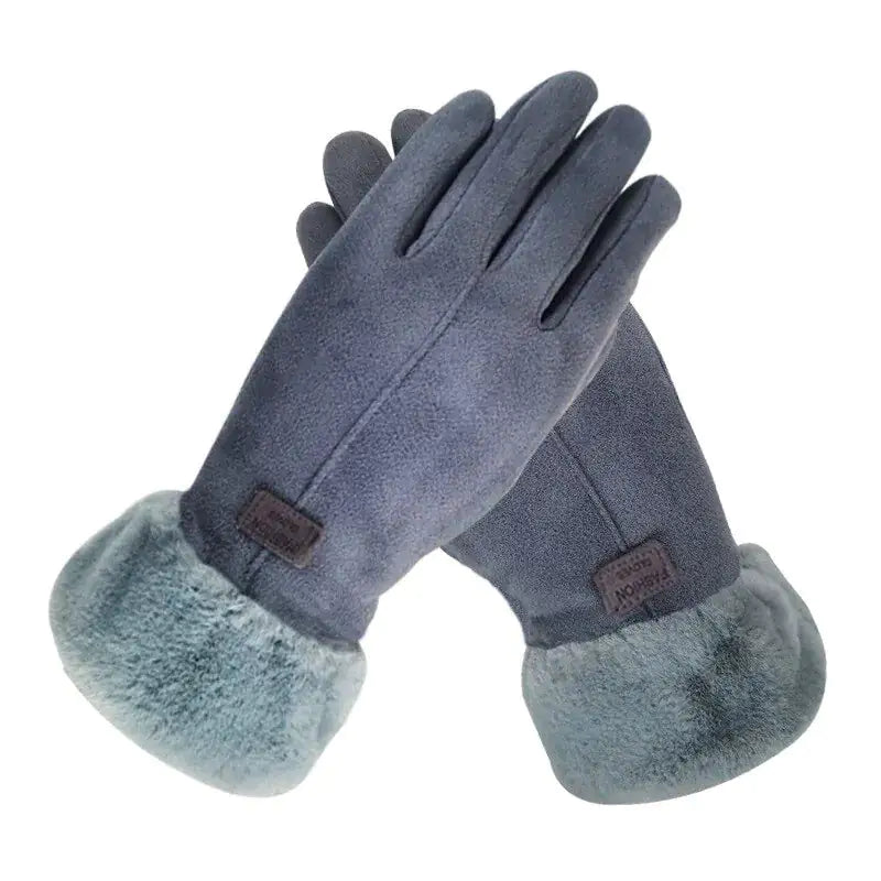 Women's Winter Gloves