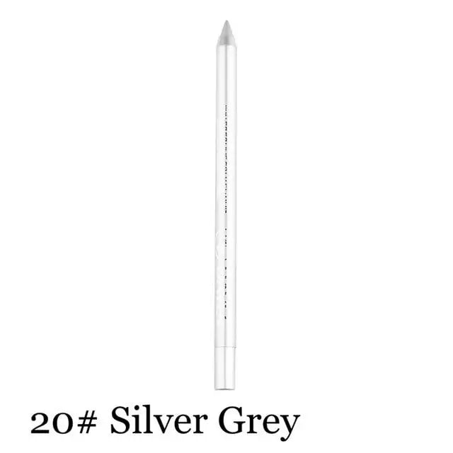 Waterproof Eye Liner