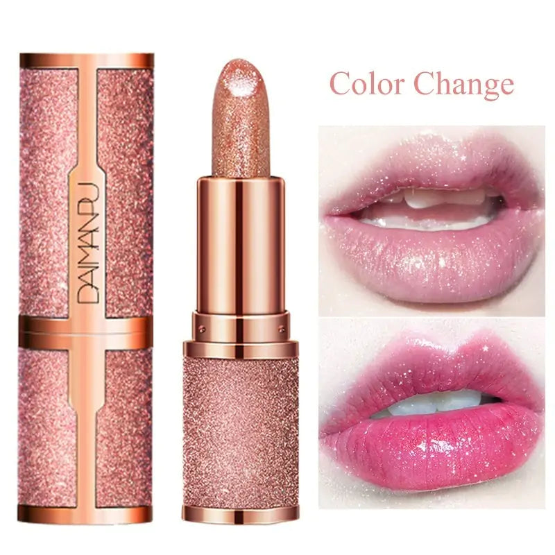 Florette Jelly Lipstick