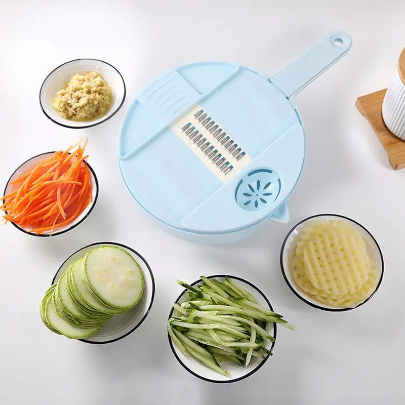 Buy Vegetable Chopper