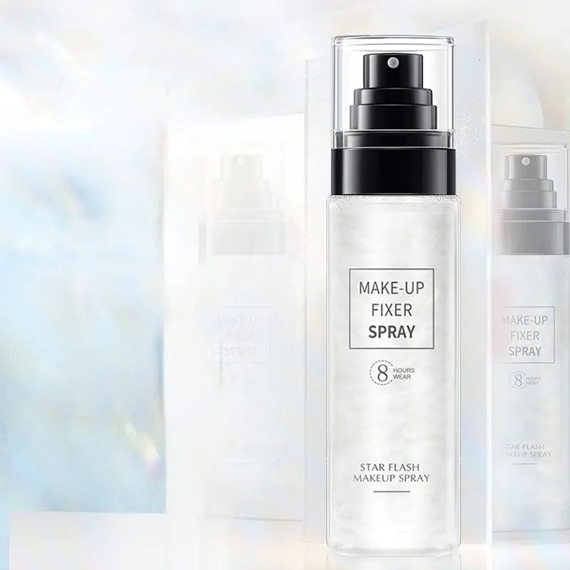 Makeup Fixer Spray