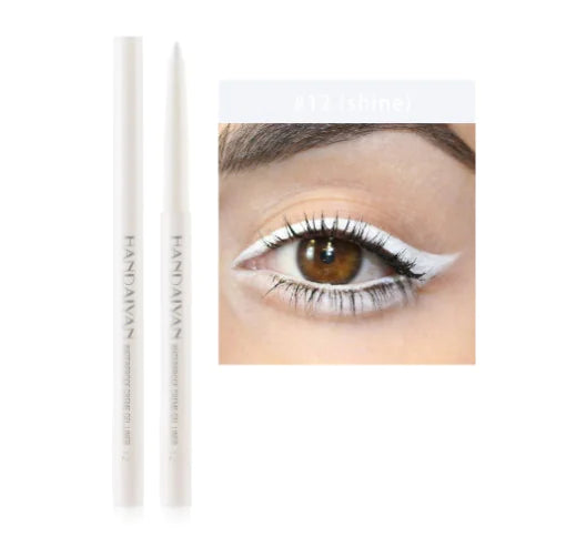 Waterproof Eye Liner