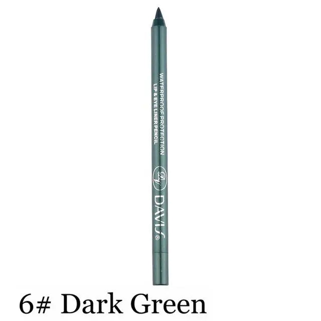 Waterproof Eye Liner