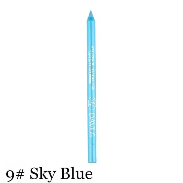 Waterproof Eye Liner