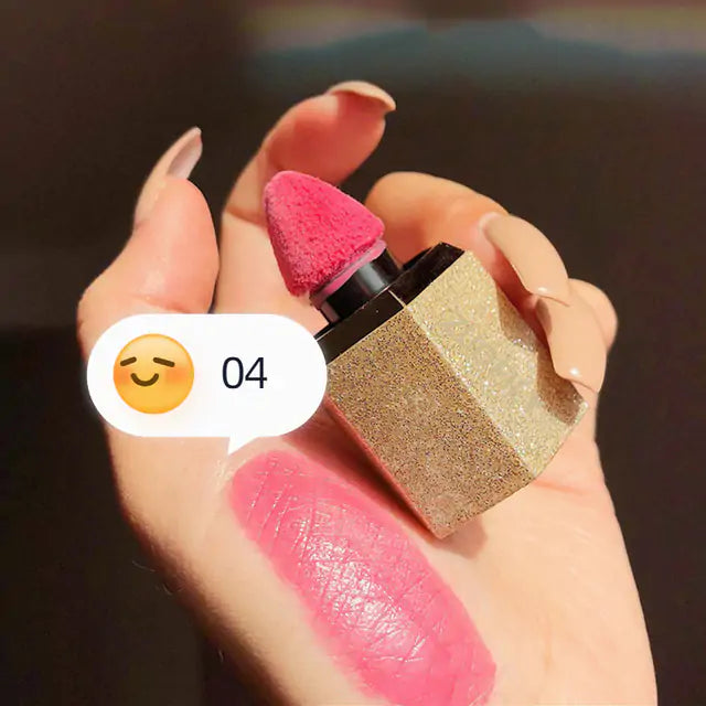 Face Cheek Blush 