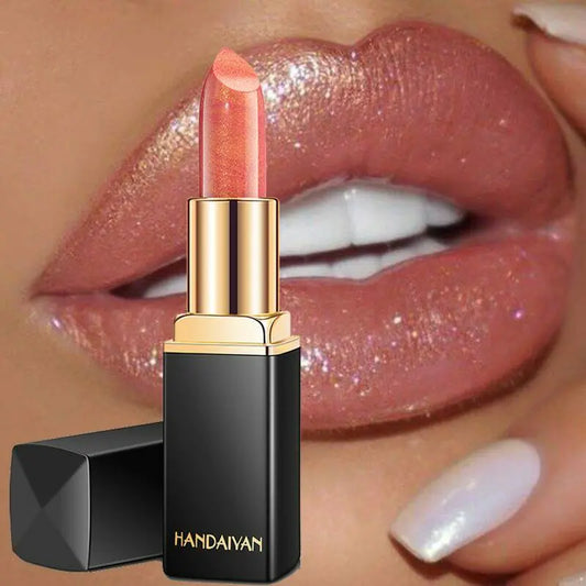 Best Waterproof Lipstick