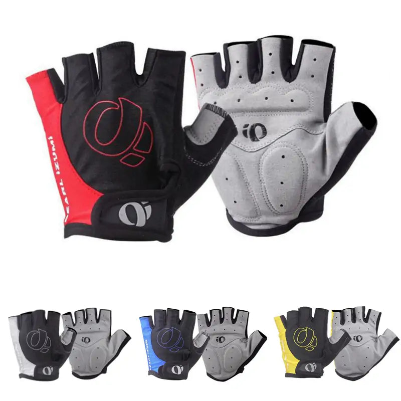 Best Cycling Gloves 