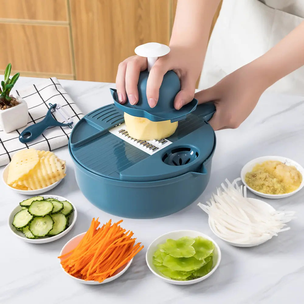 Buy Vegetable Chopper