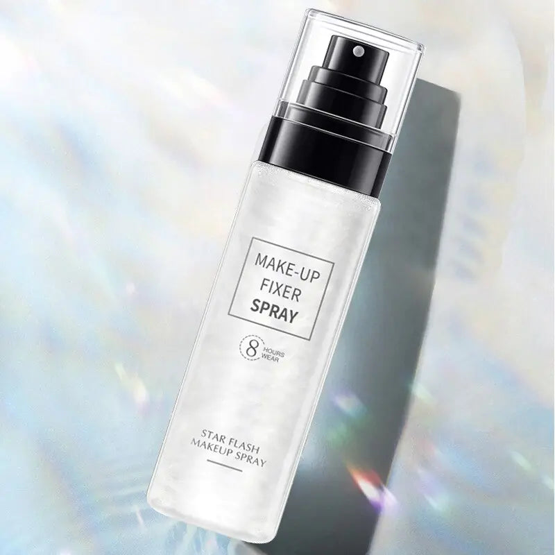 Makeup Fixer Spray