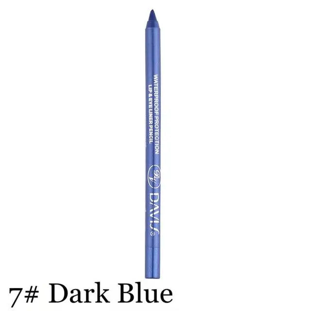 Waterproof Eye Liner