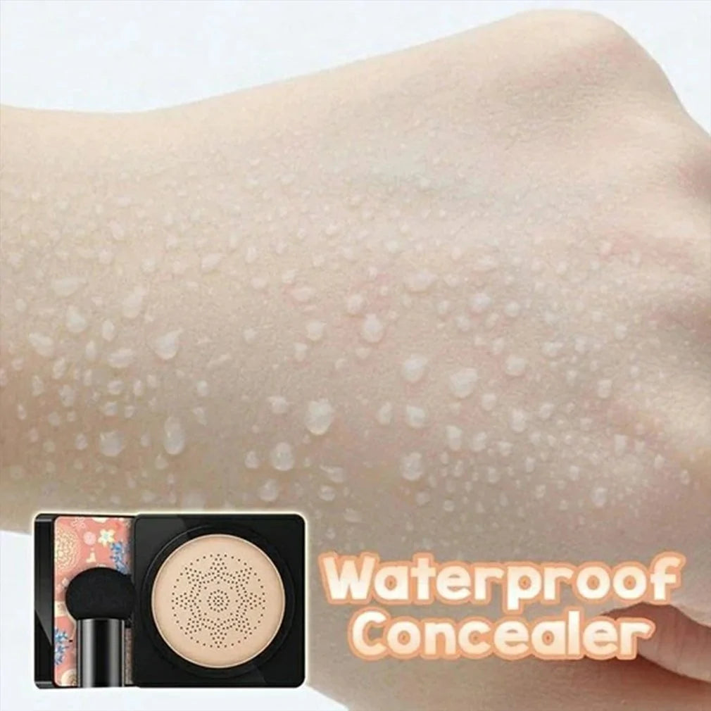 Popular CC Beauty Face Cream