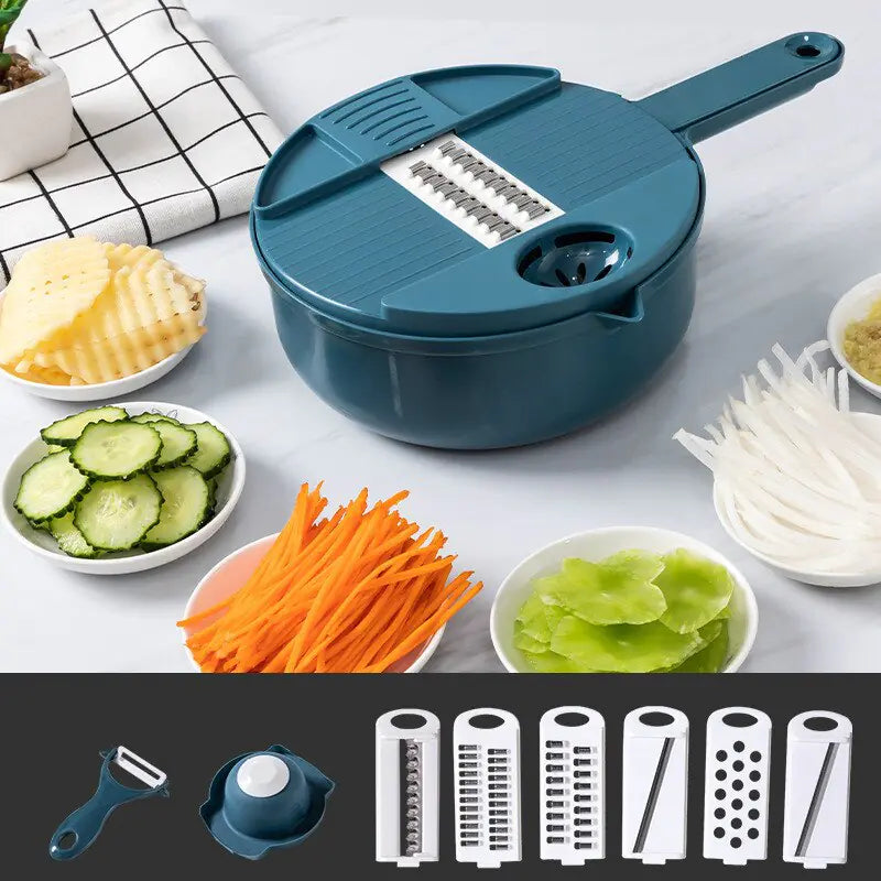 Buy Vegetable Chopper