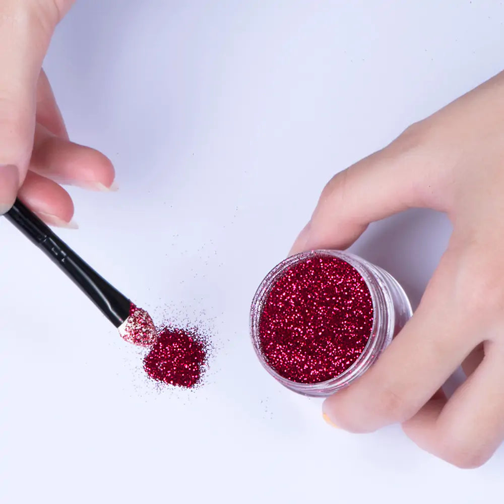 Women's Lip Gloss 